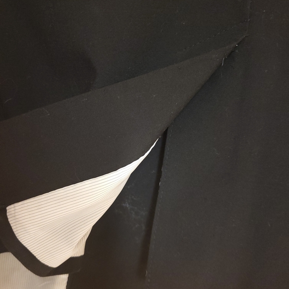 Denver Hayes Ladies blazer XL - Picture 8 of 8